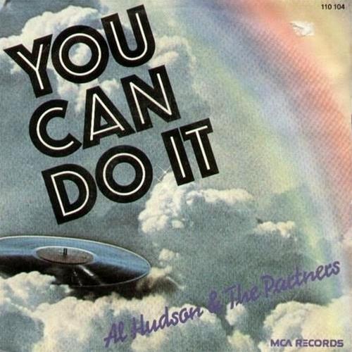 Al Hudson & The Partners